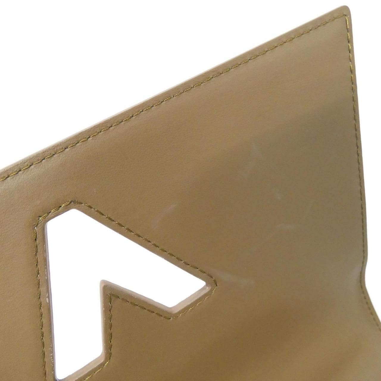 ルイヴィトン ツイスト ワンハンドル PM M57214 バッグ