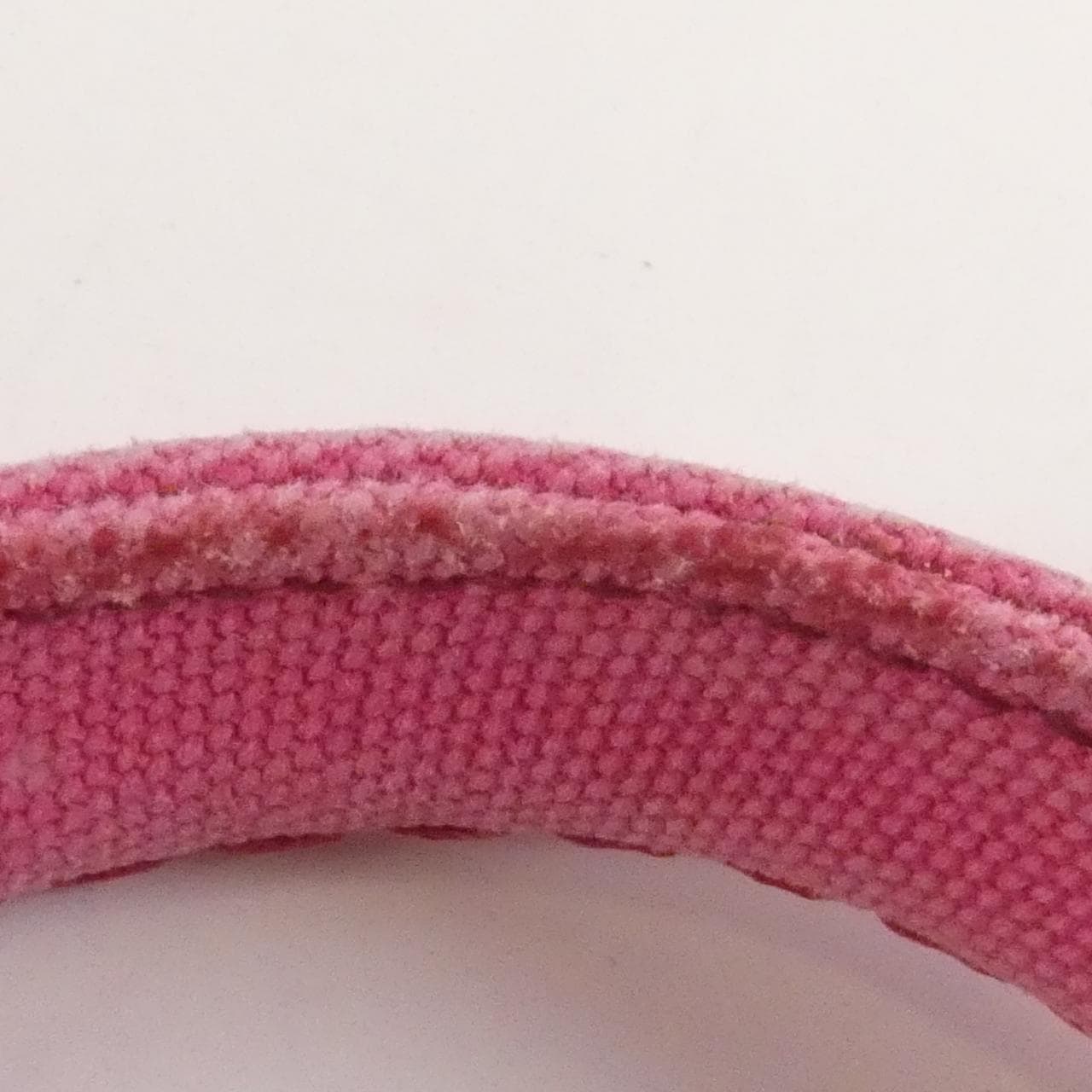 プラダ 1BG439 バッグ