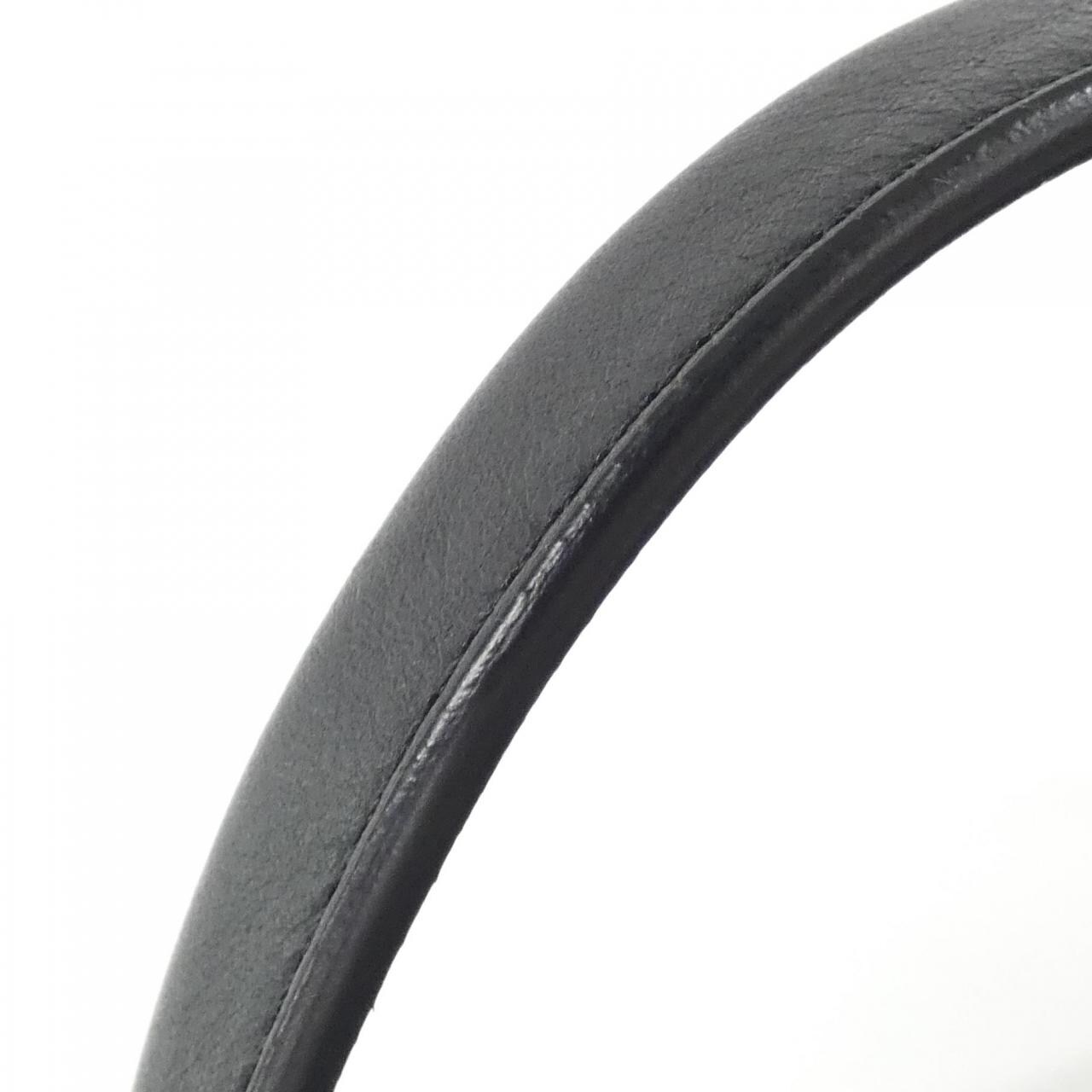 クロエ アリス 3S0161 703 バッグ