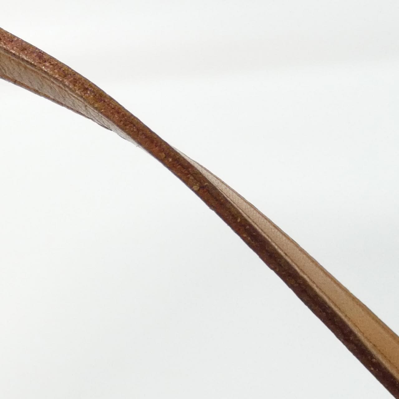 ルイヴィトン モノグラム ポシェットアクセソワール M51980 アクセサリーポーチ