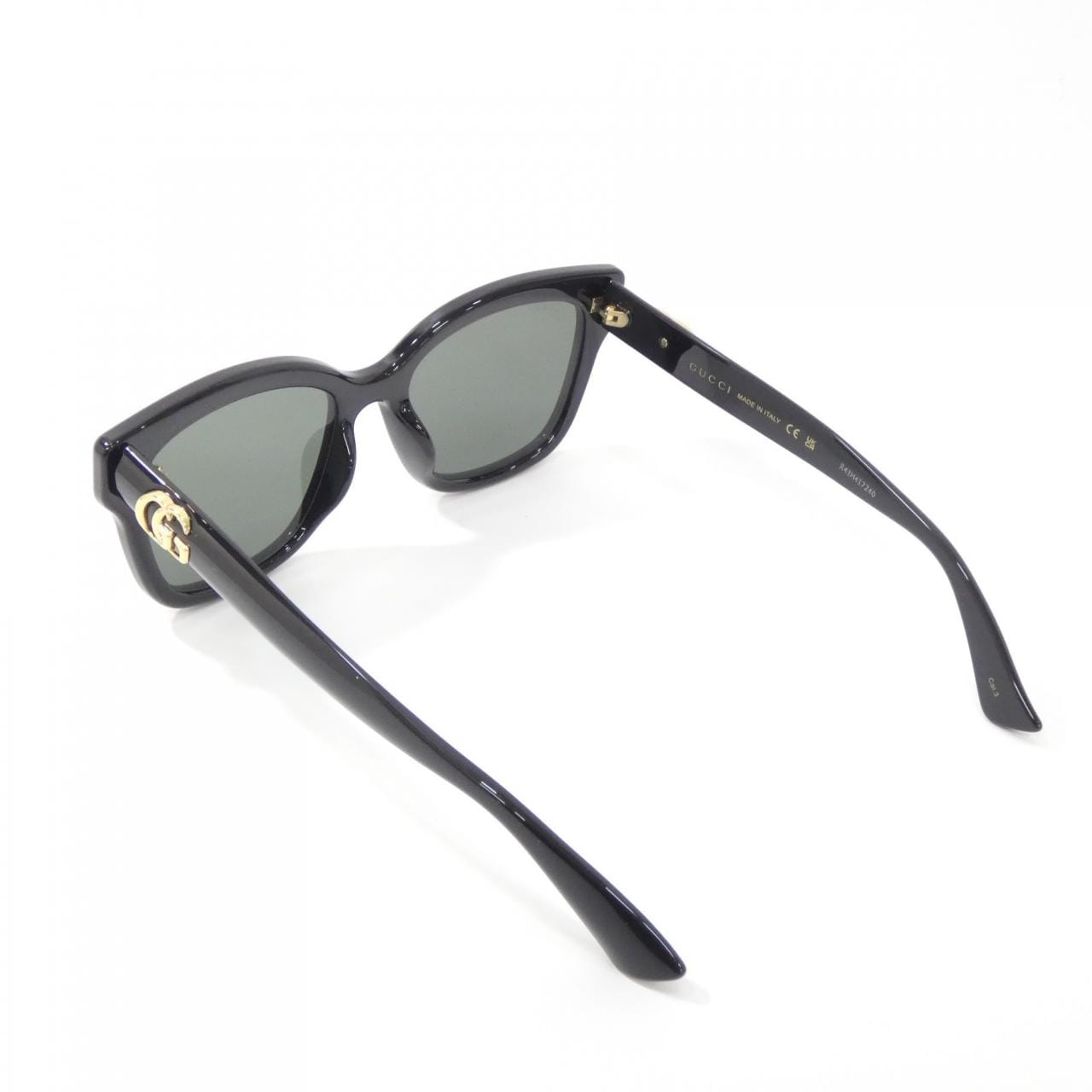 グッチ GG1830SK サングラス