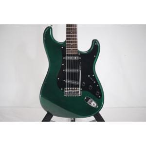 ＳＱＵＩＥＲ　　ＳＴ７０１