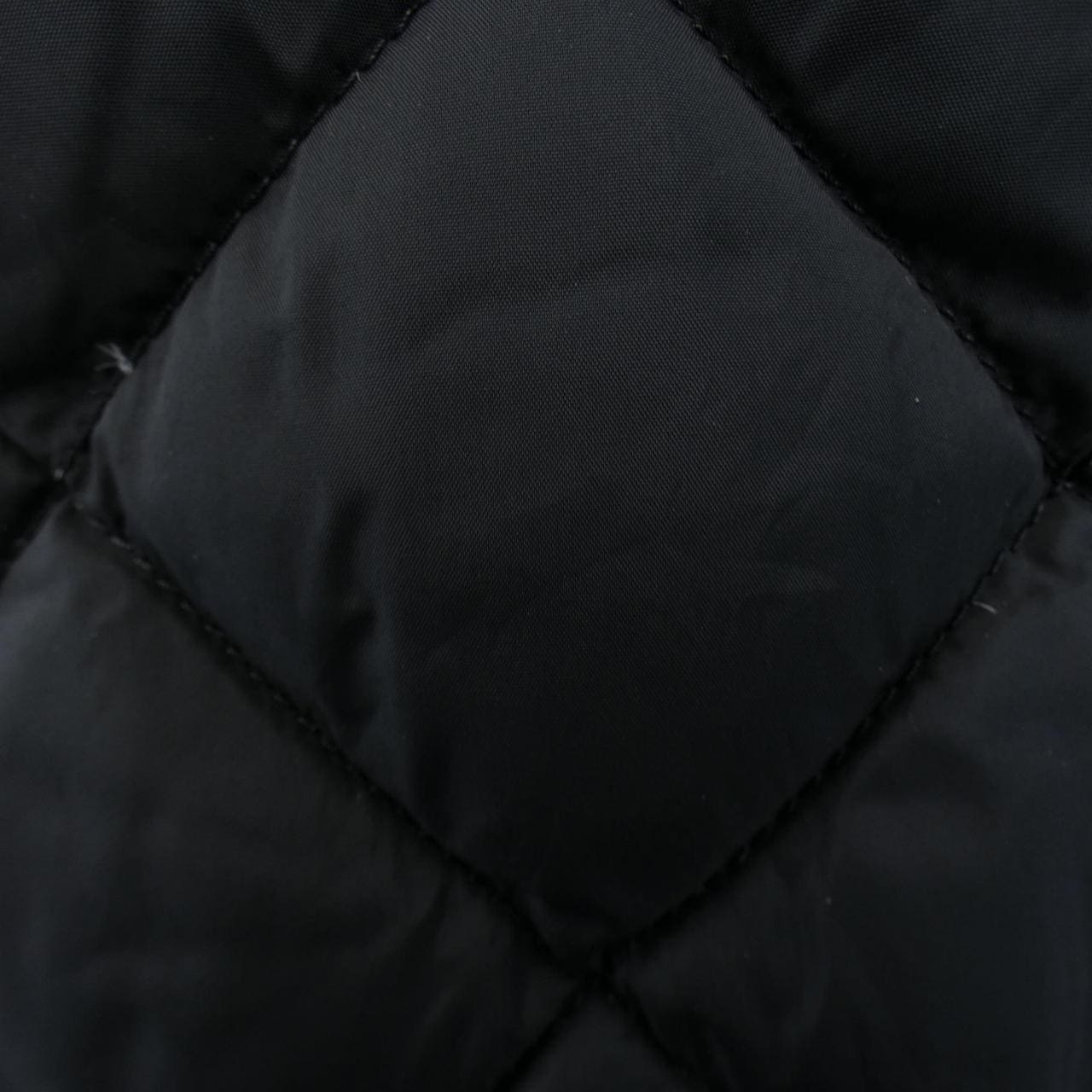 MONCLER MONCLER Down Jacket