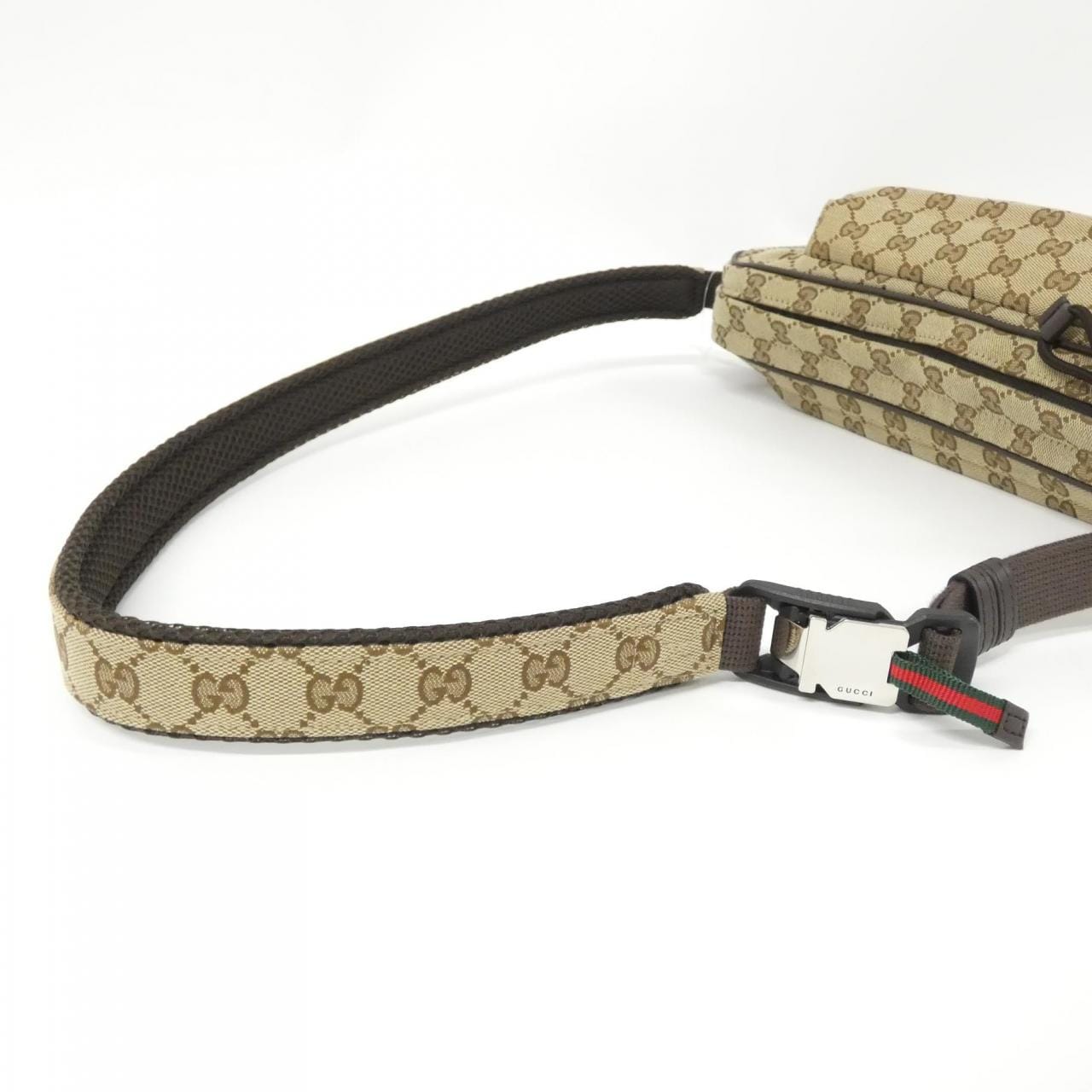 コメ兵｜【新品】グッチ 802096 FADUK ショルダーバッグ｜GUCCI
