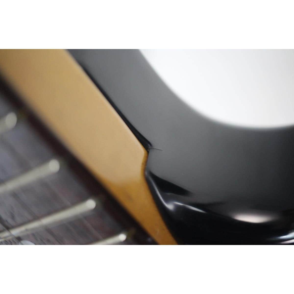 YAMAHA SESSION II-503P