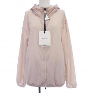 モンクレール MONCLER ブルゾン