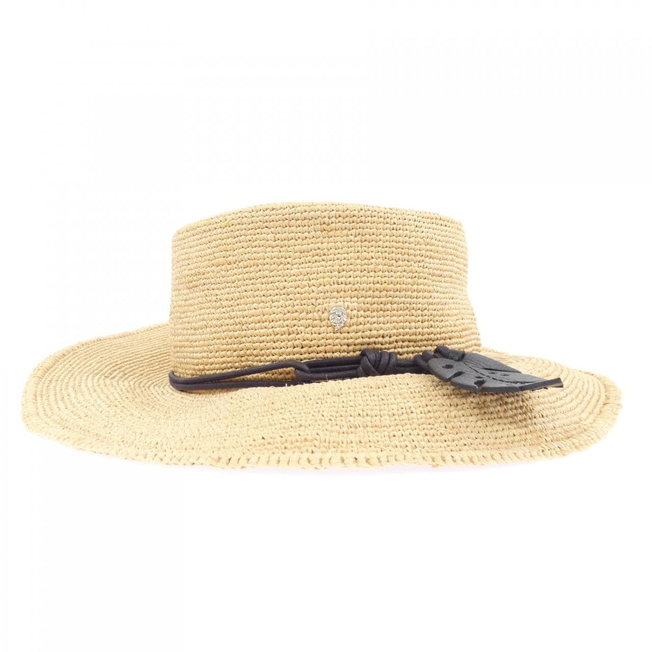 ヘレンカミンスキー HELEN KAMINSKI ハット