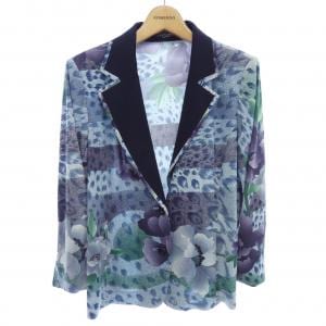 レオナールファッション LEONARD FASHION ジャケット