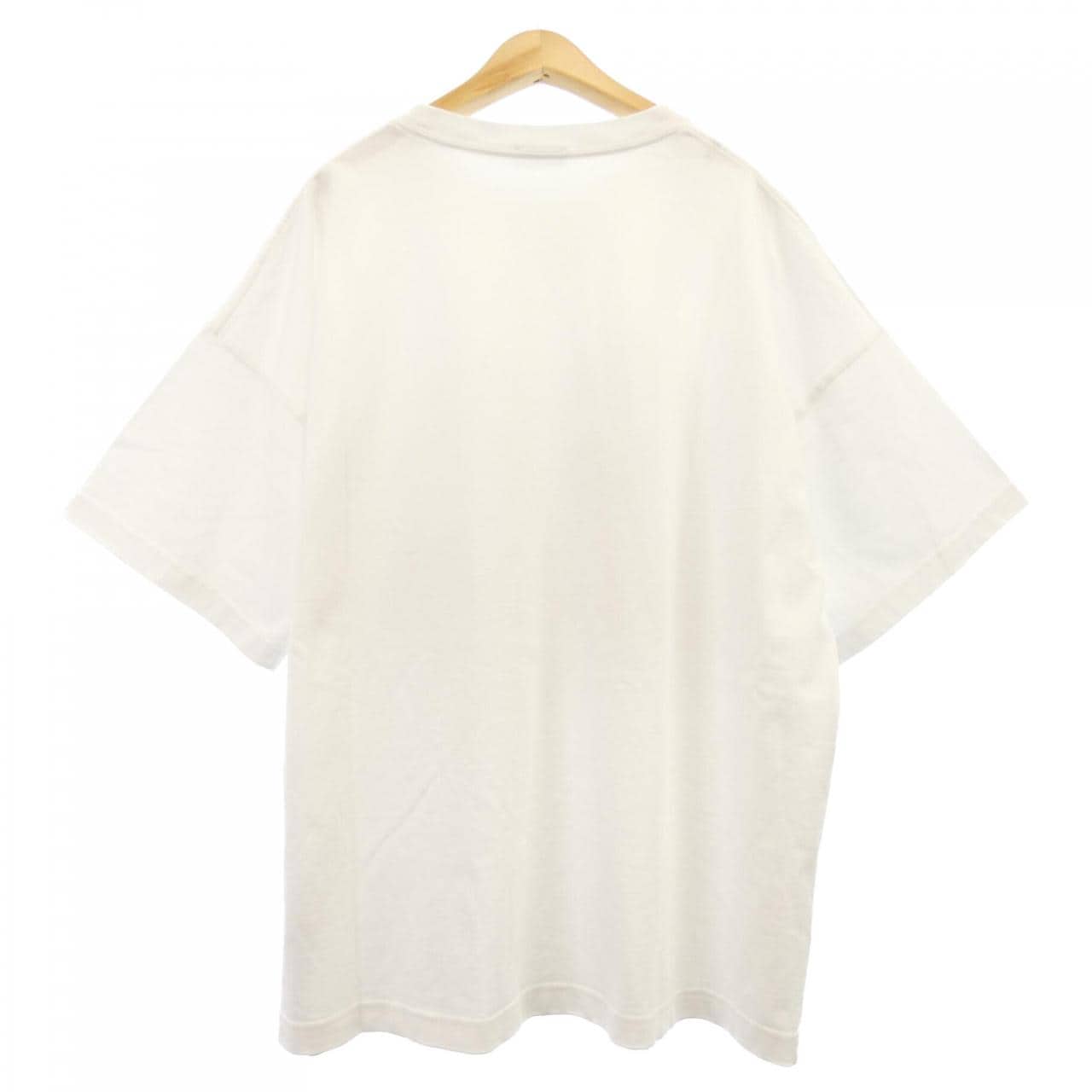 ディオール DIOR Tシャツ