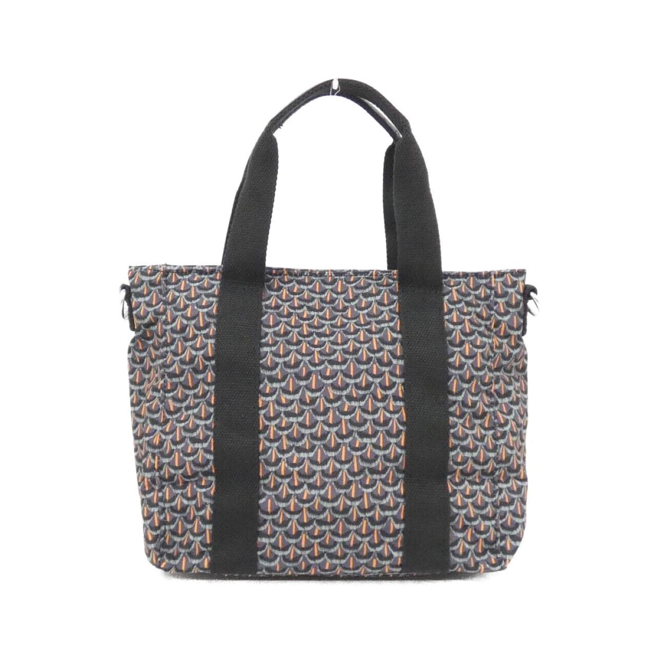 【新品】キプリング I3420-7FP バッグ