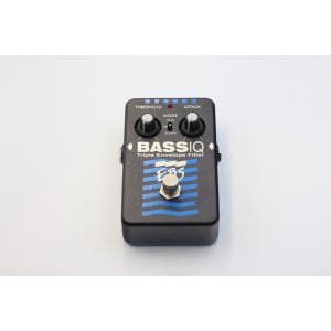 ＥＢＳ　ＢＡＳＳ　ＩＱ