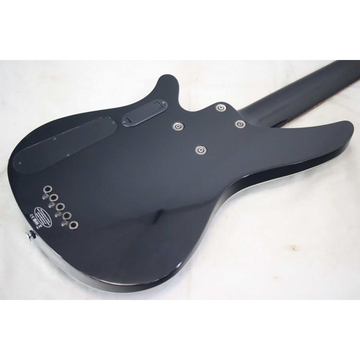 ＹＡＭＡＨＡ　　ＲＢＸ５Ａ２