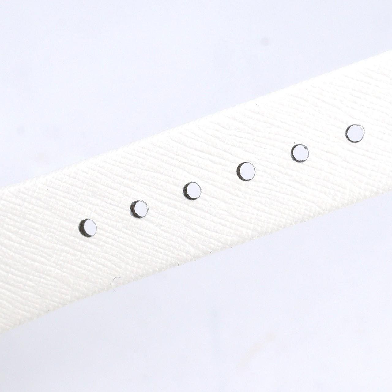 【ノーメンテナンス還元価格】ブルガリ B-Zero1 PGコンビ BZP35S SSxPG クォーツ