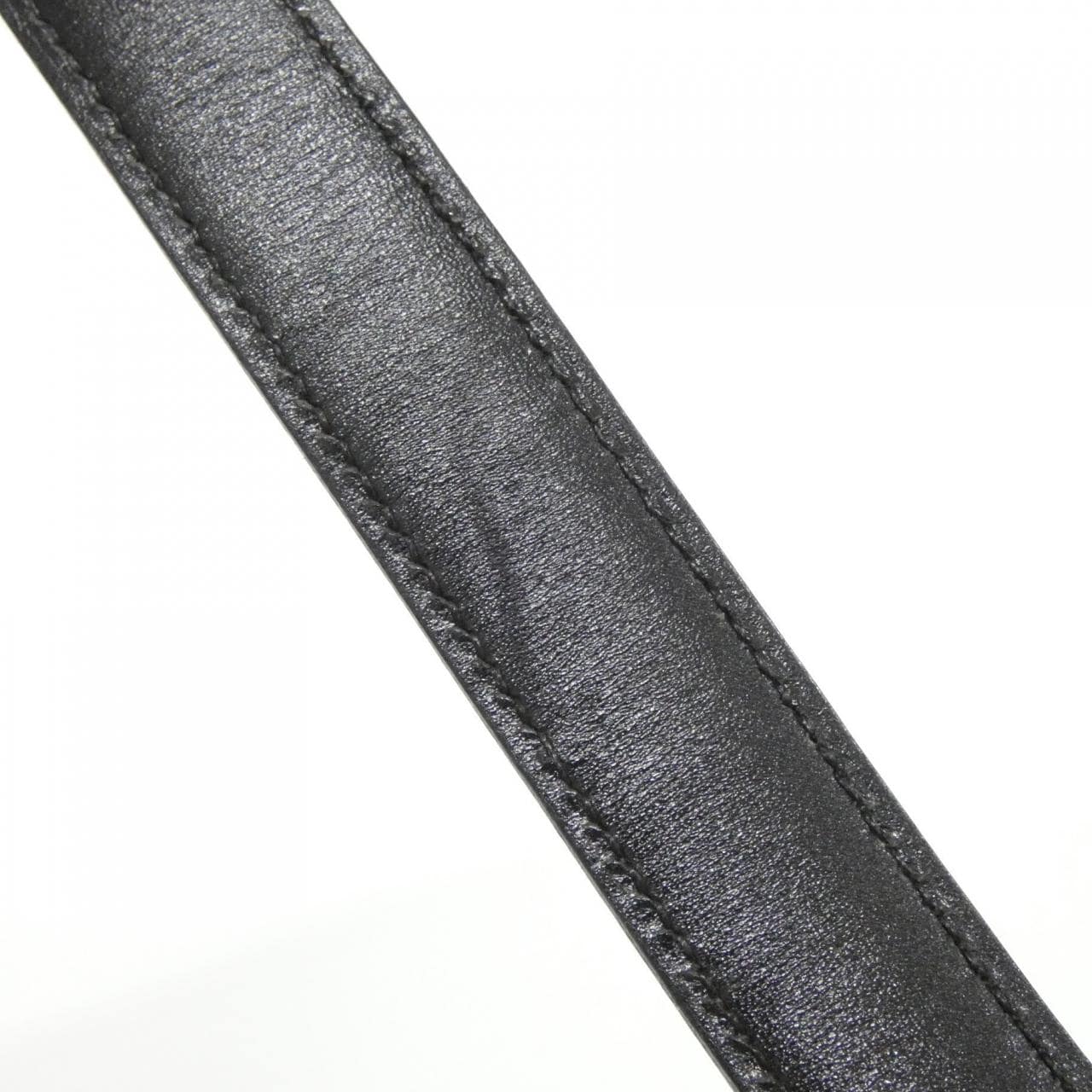 【ヴィンテージ】エルメス ポシェット グリーン ウエストバッグ