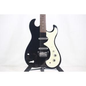 ＳＩＬＶＥＲＴＯＮＥ　１４４９