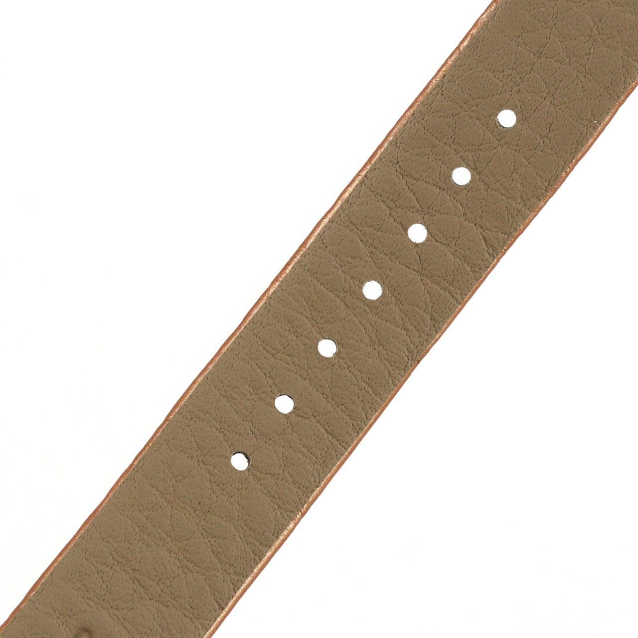 【新品】歐米茄星座系列 PG･11P 131.53.29.20.52.002 PG･RG自動上弦