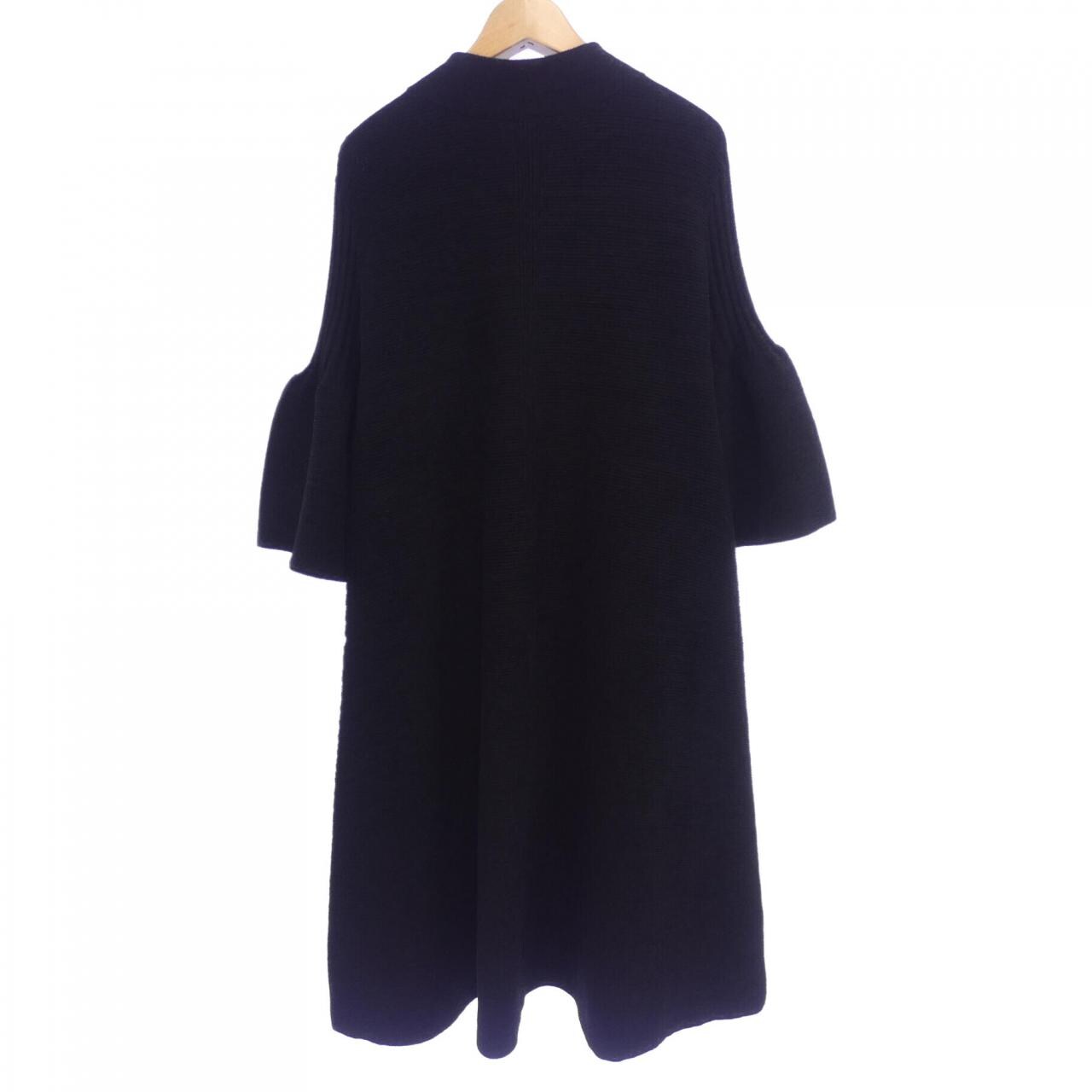 シーエフシーエル CFCL CF008KH010 ワンピース