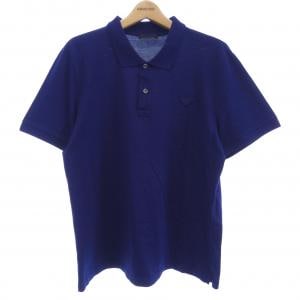 プラダ PRADA UJM730 S151 XGS ポロシャツ