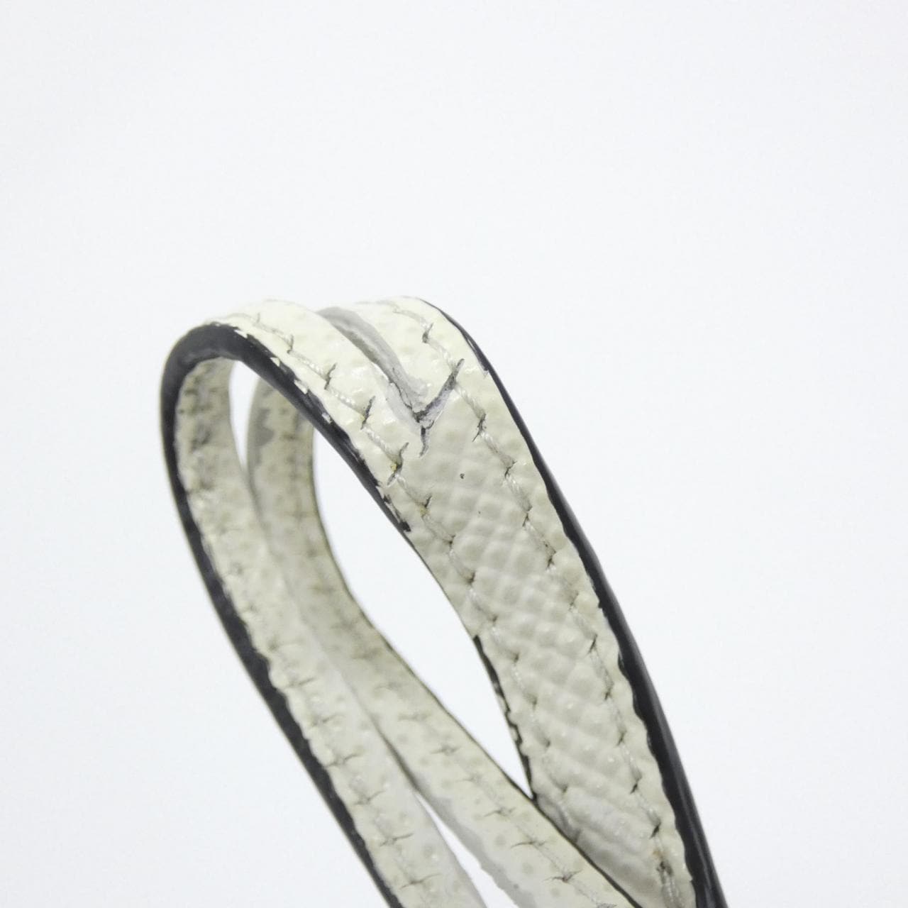 プラダ 1BG443 バッグ