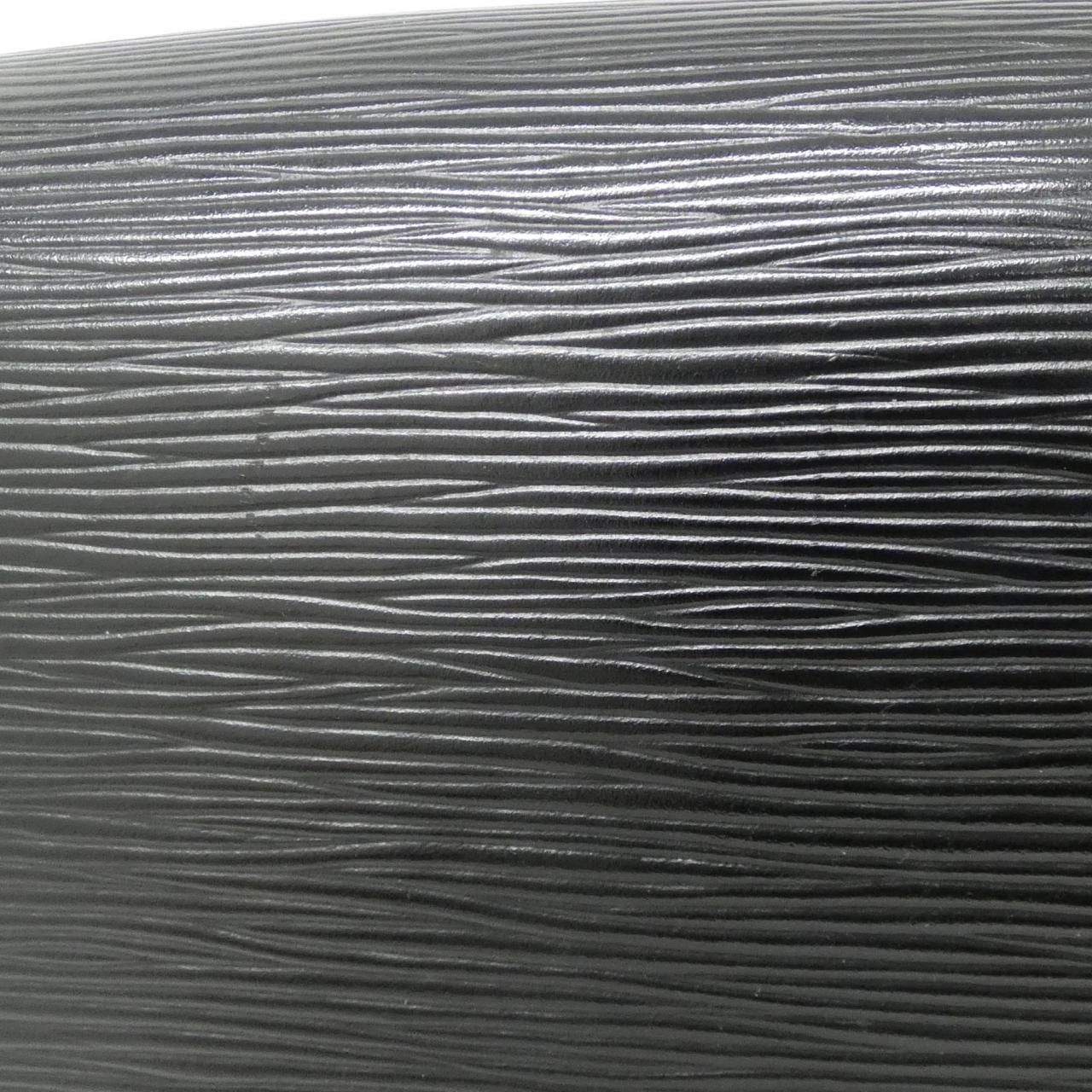 【ヴィンテージ】ルイヴィトン エピ カルトシエール M52242 ショルダーバッグ