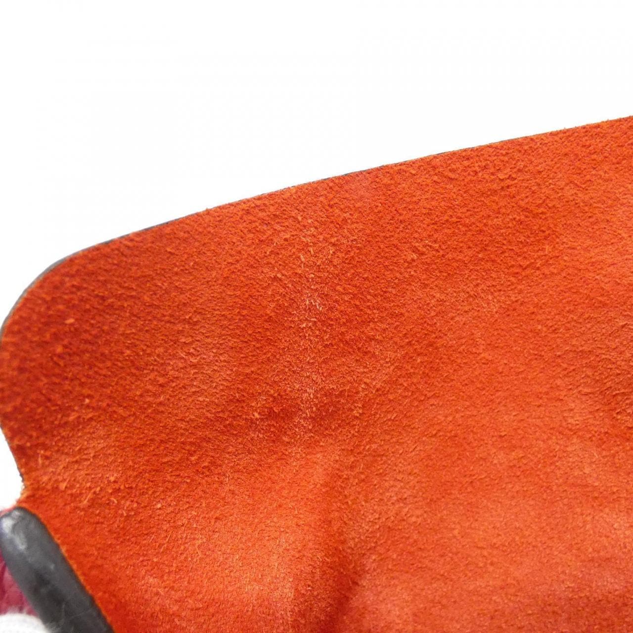 エルメス ヴィルヴォルト 24cm 069529CK ショルダーバッグ