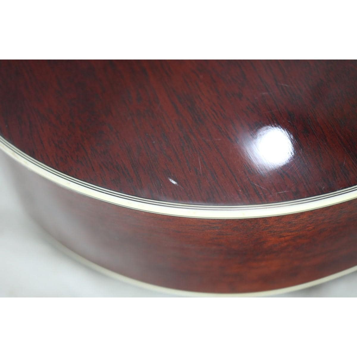 ＴＡＫＡＭＩＮＥ　ＰＴ－１０６