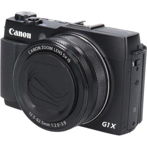 ＰＯＷＥＲＳＨＯＴ　Ｇ１Ｘ　ＭＡＲＫ　ＩＩ