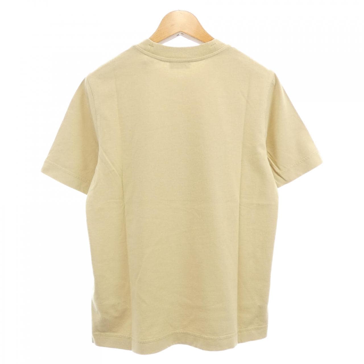 バーバリー BURBERRY 8093654 Tシャツ