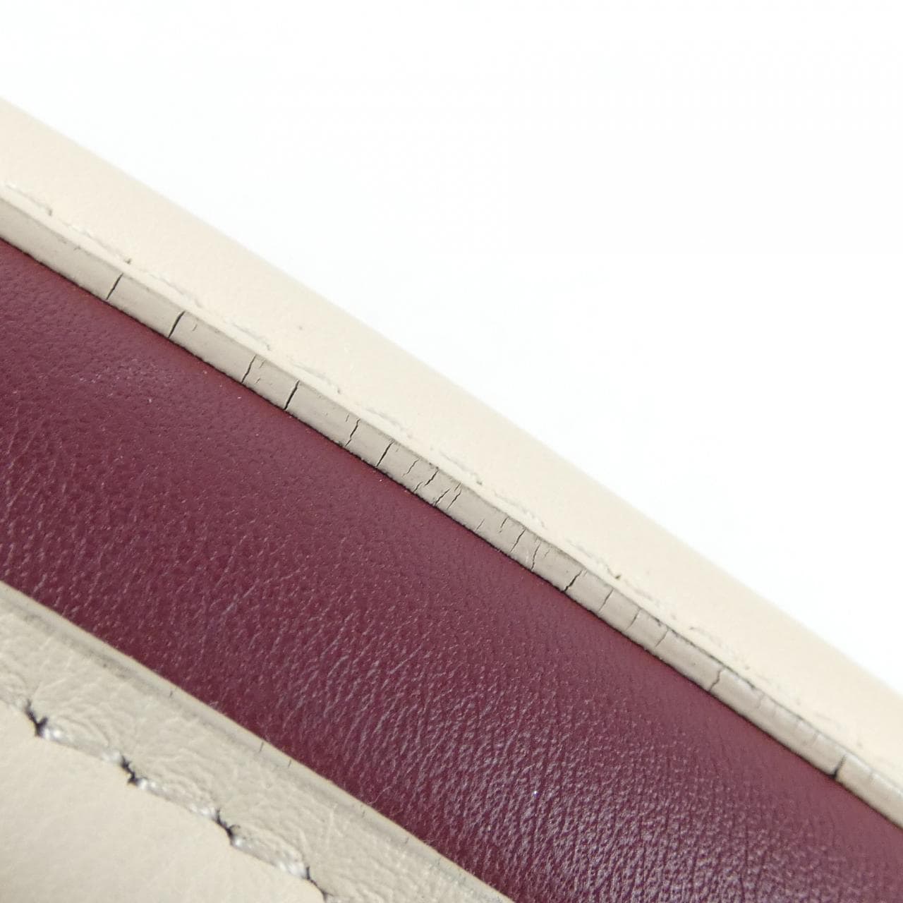ルイヴィトン モノグラム クリュニーBB M44863 バッグ
