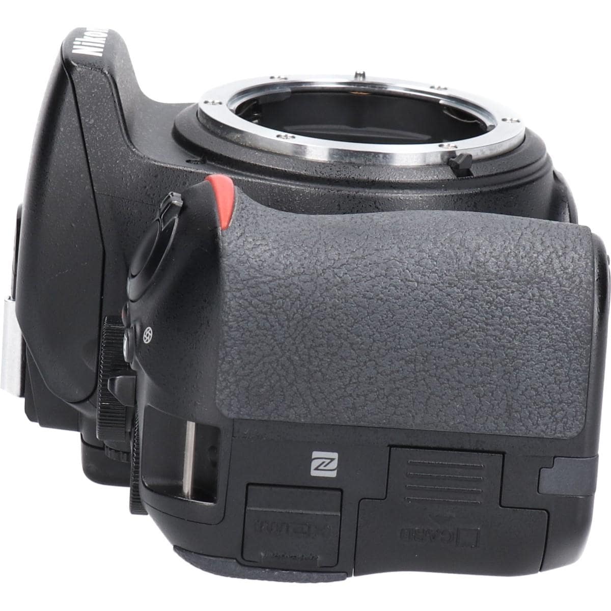 Ｄ５６００