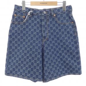 グッチ GUCCI 782163 XDC9I ショートパンツ