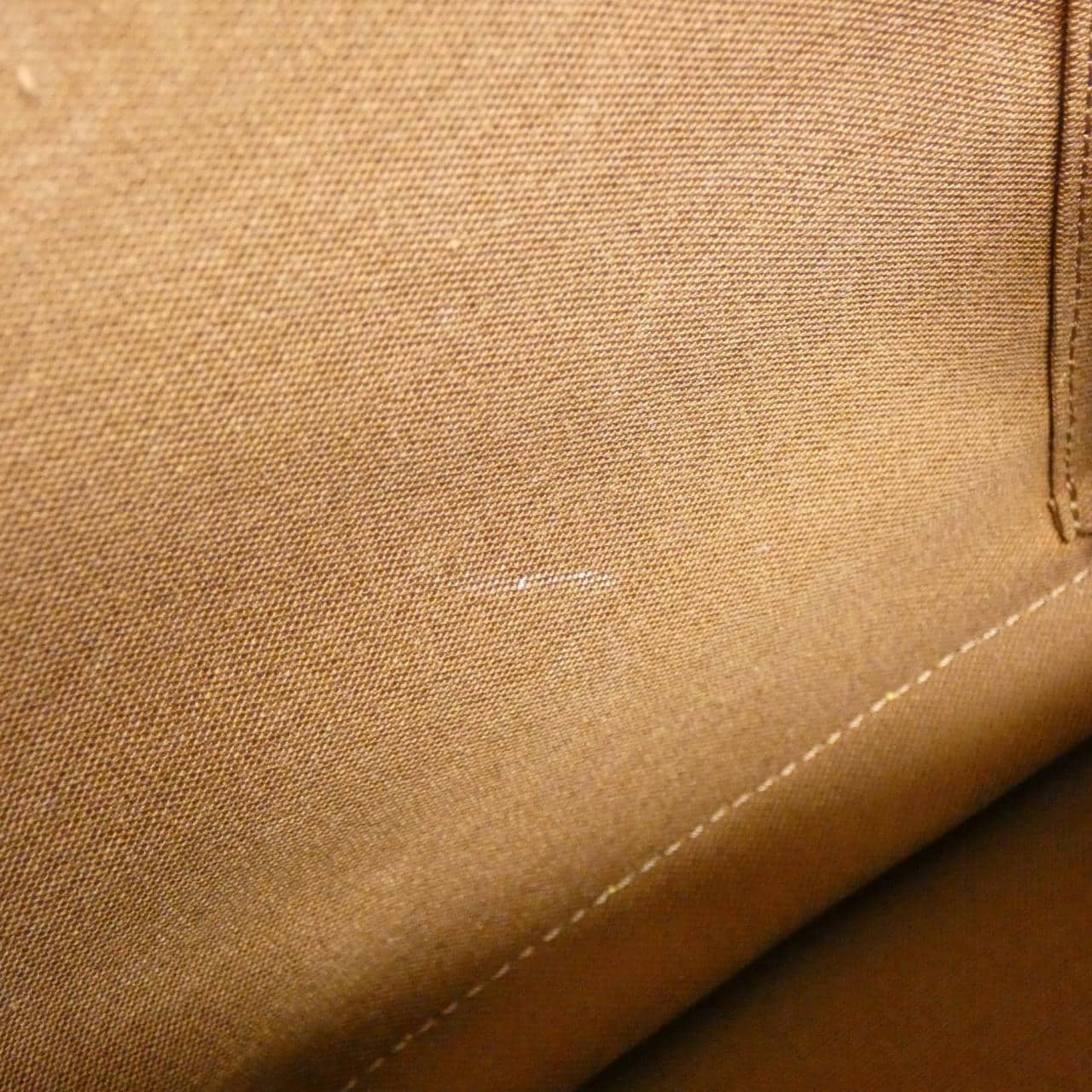 ルイヴィトン モノグラム アルマ PM M51130 バッグ
