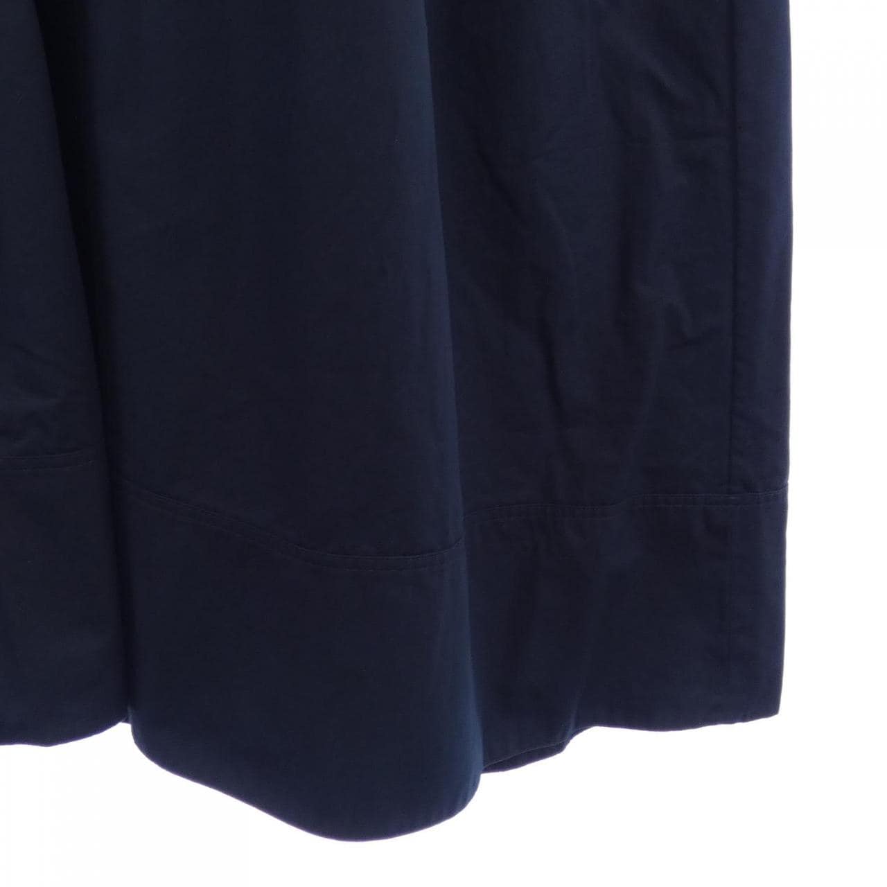 ジルサンダー JIL SANDER SK JW BS 0006 スカート