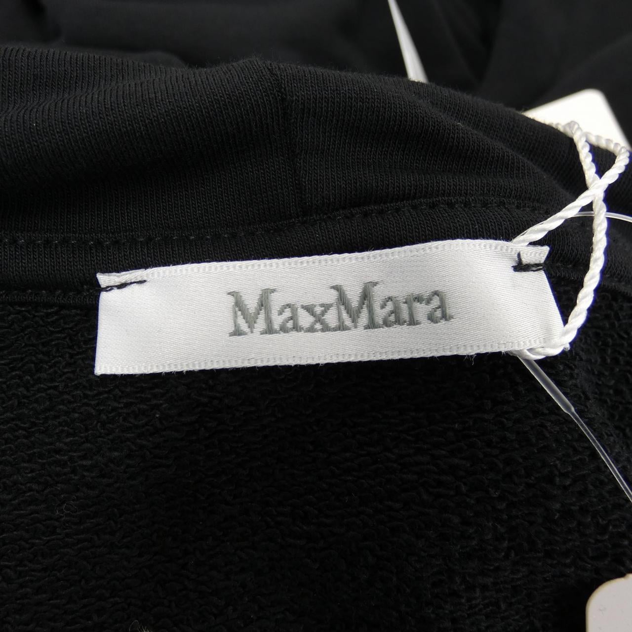 マックスマーラ Max Mara 2319260139 パーカー