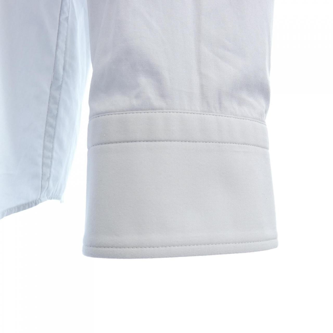 イッセイミヤケメン ISSEY MIYAKE MEN シャツ