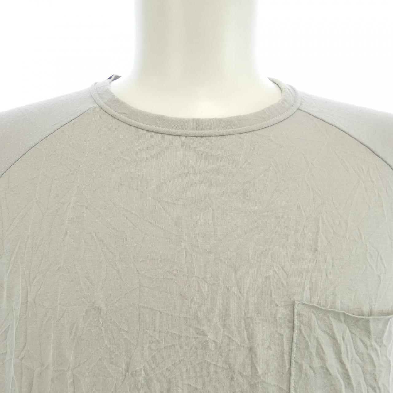 ドルチェアンドガッバーナ DOLCE&GABBANA Tシャツ