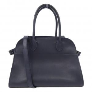 ザロウ THE ROW ソフトマルゴー SOFT MARGAUX W1190 L72 BAG