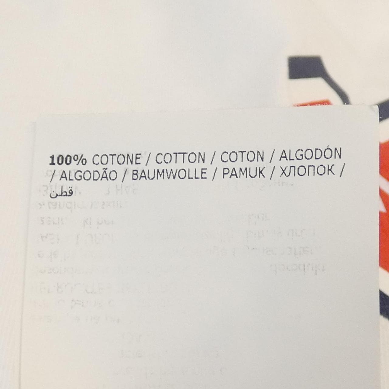 モンクレール MONCLER E10918037250 Tシャツ