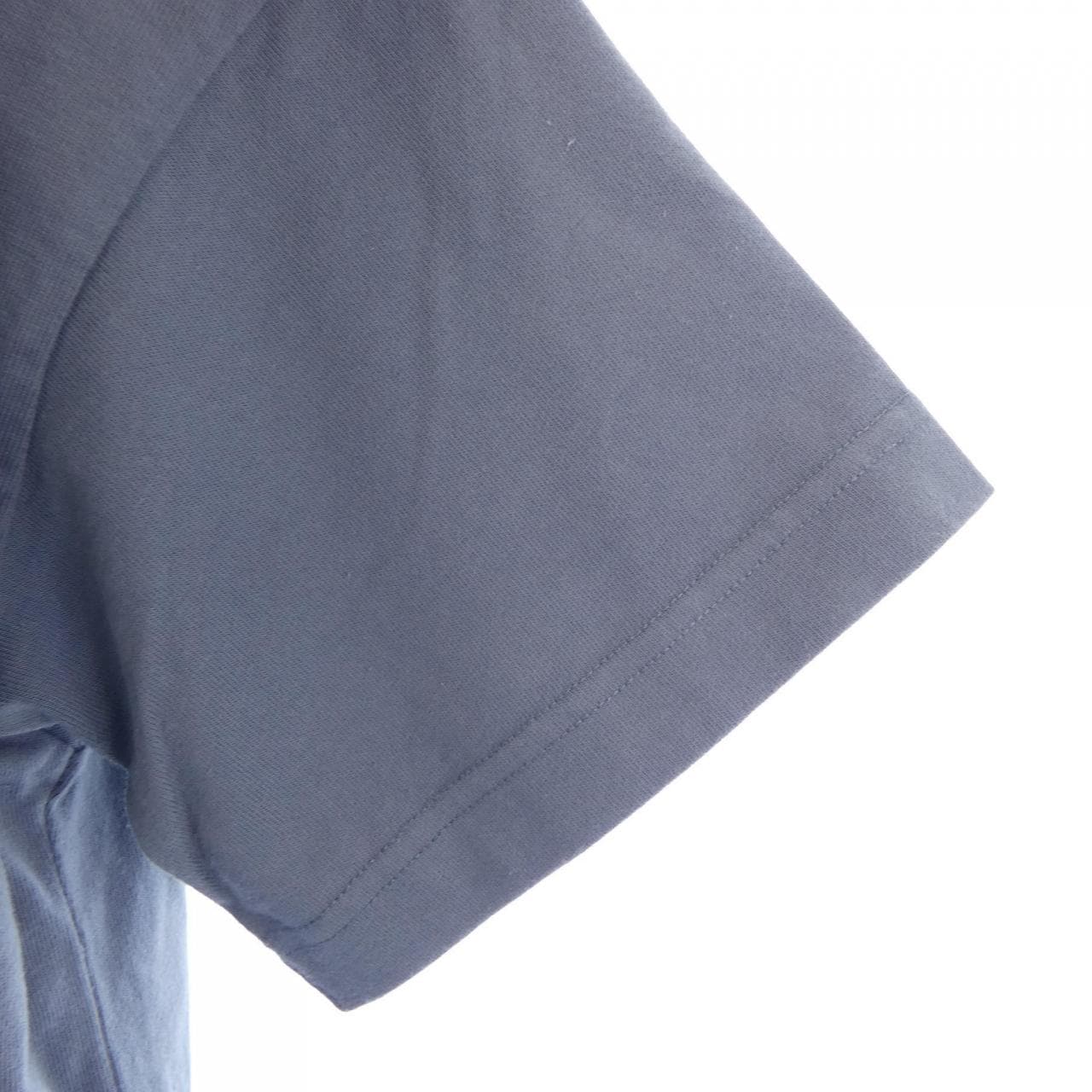 バレンシアガ BALENCIAGA 612965 TIV47 Tシャツ