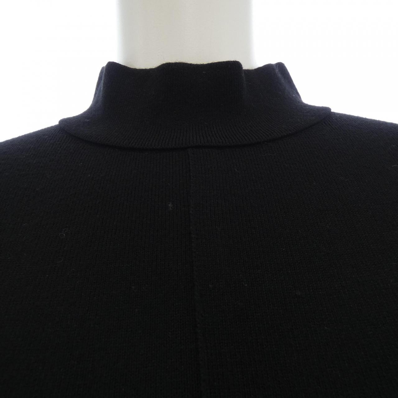 アドーア ADORE ワンピース