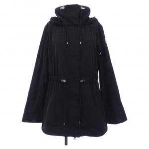 モンクレール MONCLER OCRE ジャケット