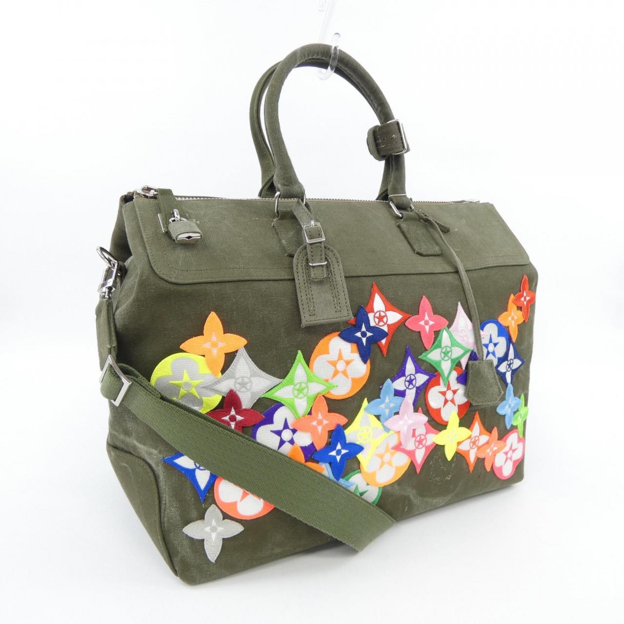 レディメイド READY MADE GYM BAG BAG
