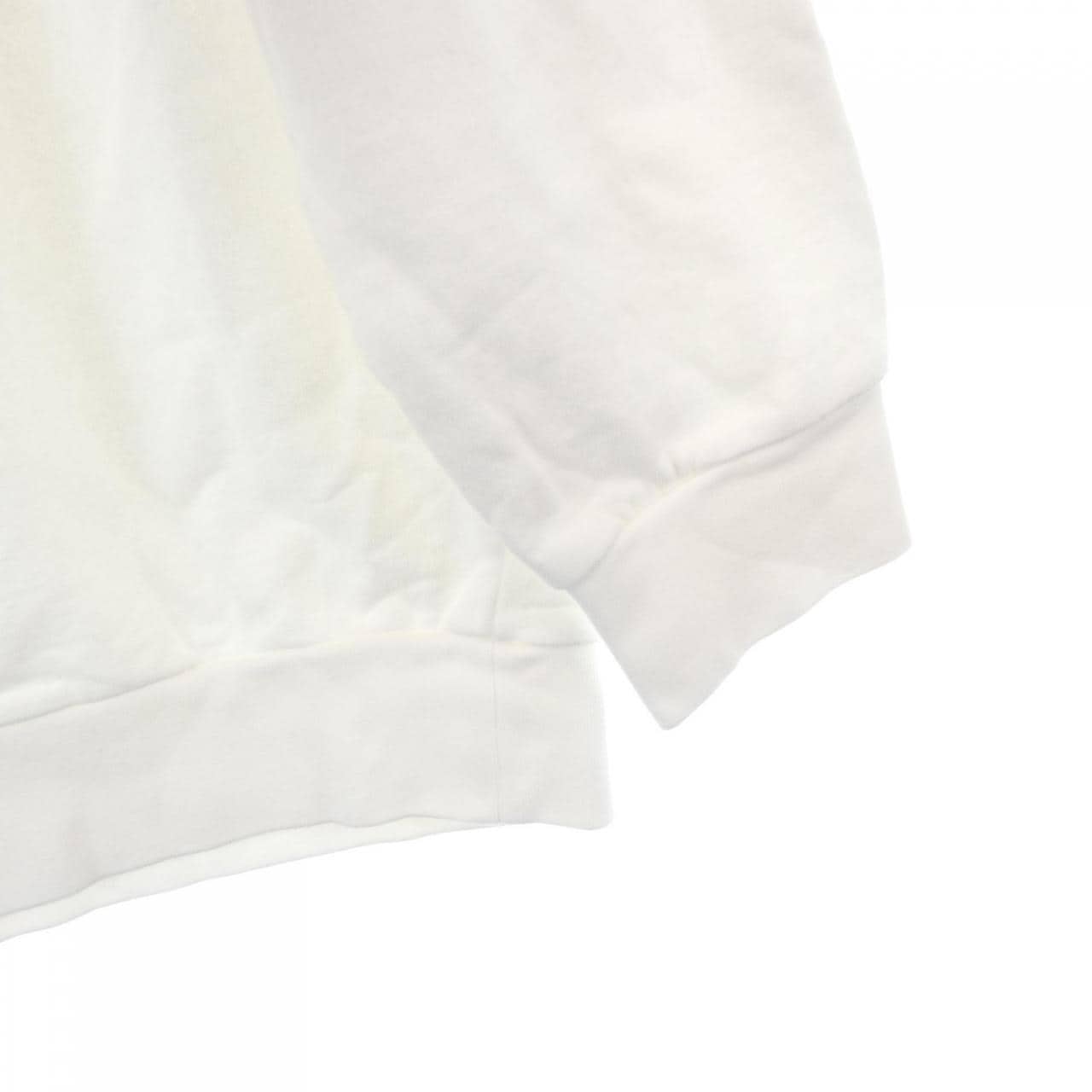 ステラマッカートニー STELLA MCCARTNEY 604065 35PW96 スウェット