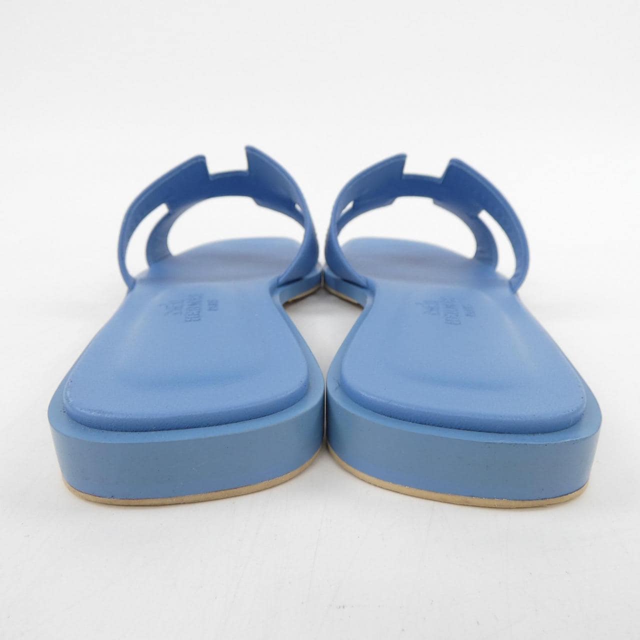 HERMES Oran 202230Z 涼鞋