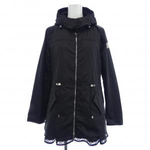 モンクレール MONCLER LOTY ジャケット