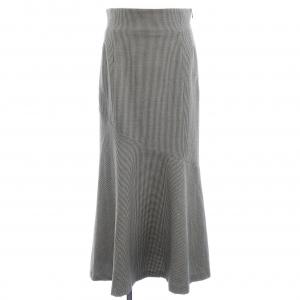 セルフォード CELFORD スカート