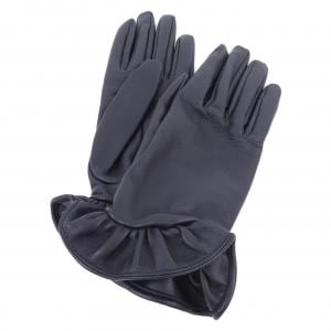 シャネル CHANEL AAB417B21990 GLOVE