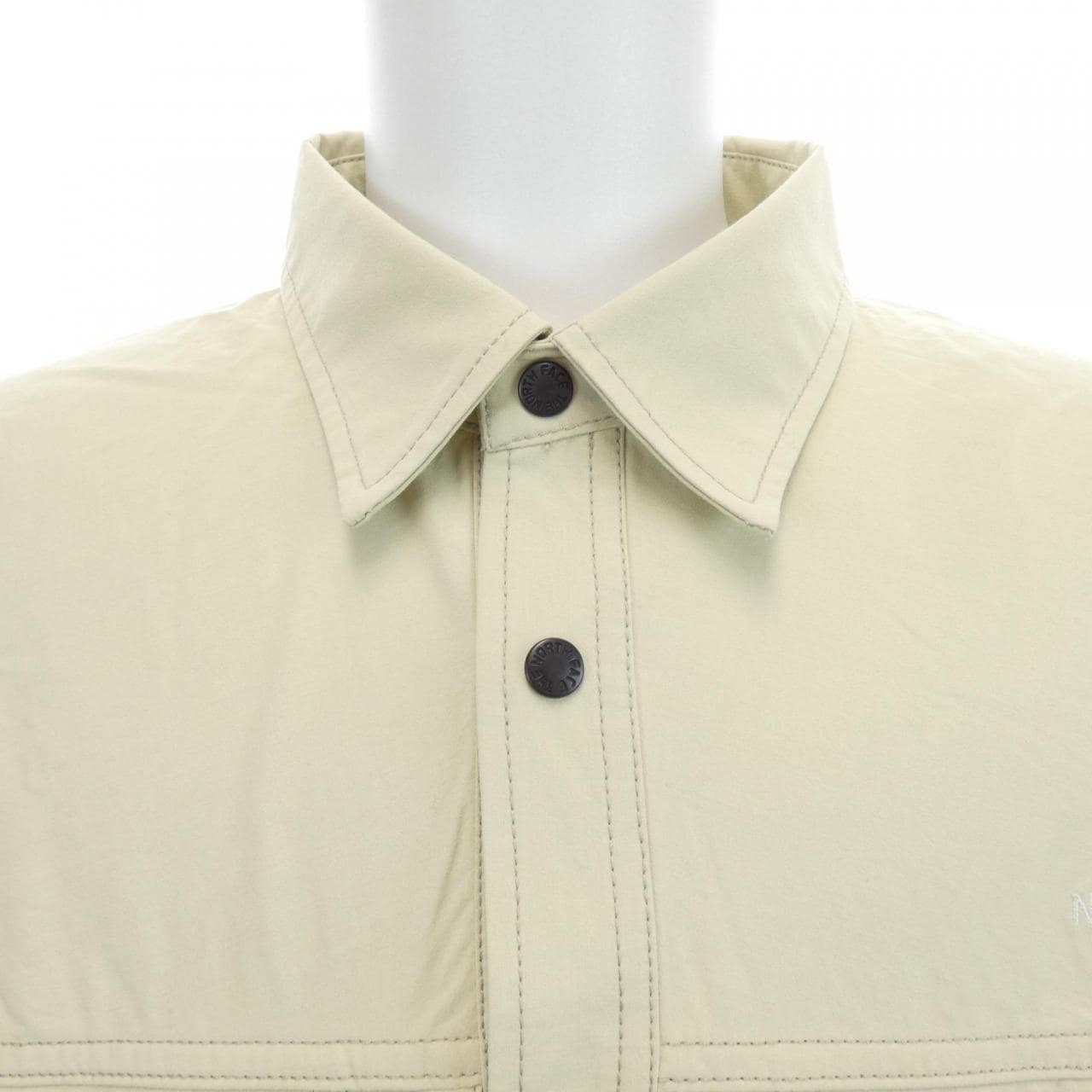 ザノースフェイス THE NORTH FACE NR12231 シャツ