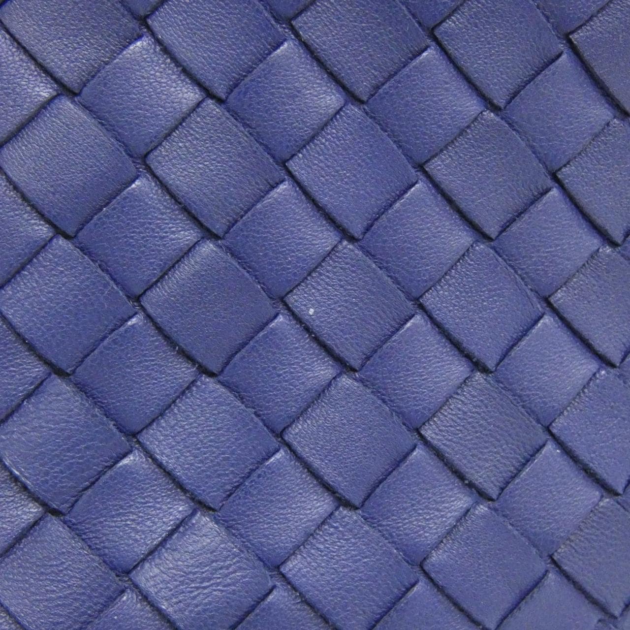 ボッテガヴェネタ 115653 V0016 ショルダーバッグ