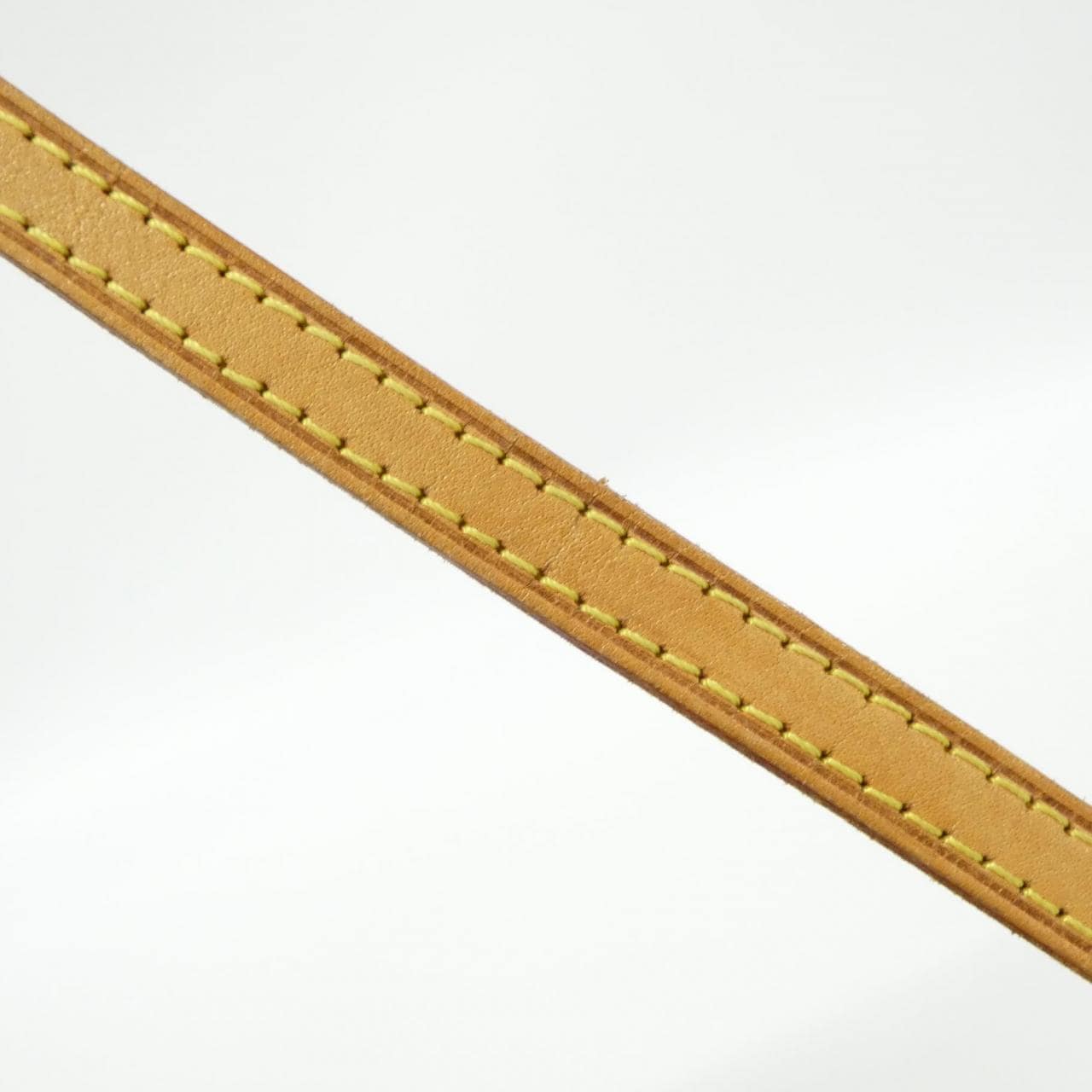 ルイヴィトン モノグラム ポシェット ツイン GM M51852 ショルダーバッグ